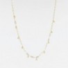 COLLIER ZAG BIJOUX