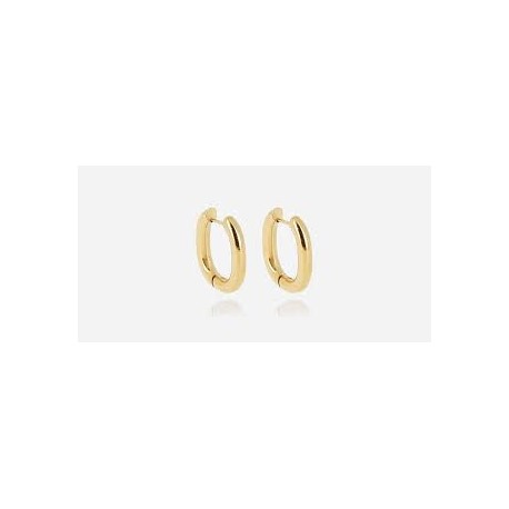 BOUCLES D'OREILLES ZAG BIJOUX