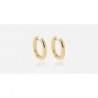 BOUCLES D'OREILLES ZAG BIJOUX