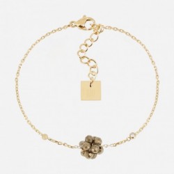 BRACELET ZAG BIJOUX