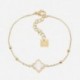 BRACELET ZAG BIJOUX