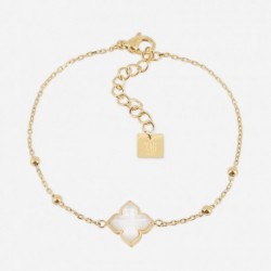 BRACELET ZAG BIJOUX