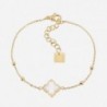 BRACELET ZAG BIJOUX