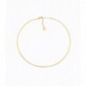 COLLIER ZAG BIJOUX