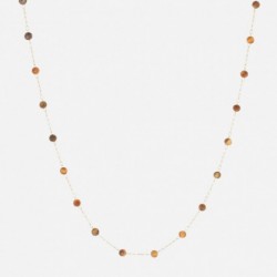 SNS24554-01CFE