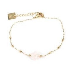 BRACELET ZAG BIJOUX