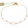 BRACELET ZAG BIJOUX