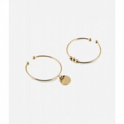 BAGUE ZAG BIJOUX