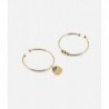 BAGUE ZAG BIJOUX