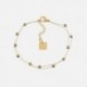 BRACELET ZAG BIJOUX