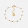 BRACELET ZAG BIJOUX