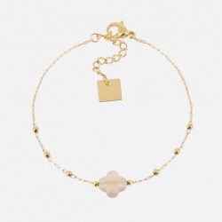 BRACELET ZAG BIJOUX