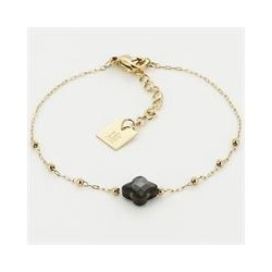 BRACELET ZAG BIJOUX