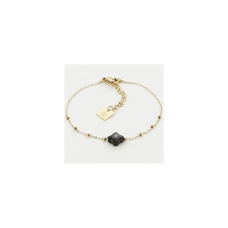 BRACELET ZAG BIJOUX
