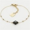 BRACELET ZAG BIJOUX
