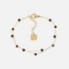 BRACELET ZAG BIJOUX