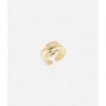 BAGUE ZAG BIJOUX