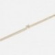 SBS24281-01SEL