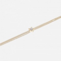 SBS24281-01SEL