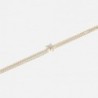SBS24281-01SEL