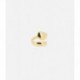 BAGUE ZAG BIJOUX