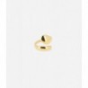 BAGUE ZAG BIJOUX