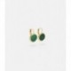BOUCLES D'OREILLES ZAG BIJOUX