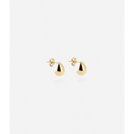 BOUCLES D'OREILLES ZAG BIJOUX