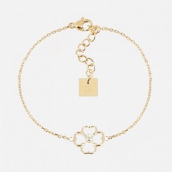 BRACELET ZAG BIJOUX