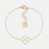 BRACELET ZAG BIJOUX