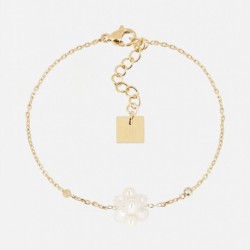 BRACELET ZAG BIJOUX
