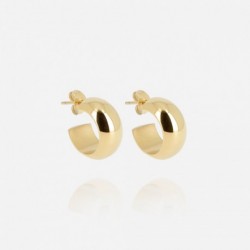 BOUCLES D'OREILLES ZAG BIJOUX