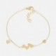 BRACELET ZAG BIJOUX
