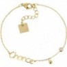 BRACELET ZAG BIJOUX
