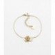 BRACELET ZAG BIJOUX