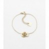 BRACELET ZAG BIJOUX