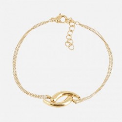 BRACELET ZAG BIJOUX