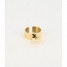 BAGUE ZAG BIJOUX