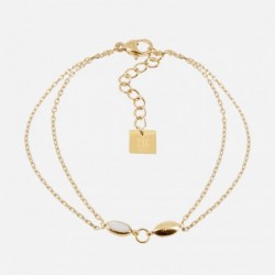 BRACELET ZAG BIJOUX