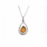 COLLIER OPALOOK