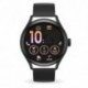 MONTRE ICE WATCH