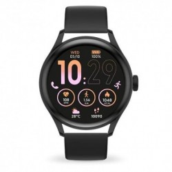 MONTRE ICE WATCH