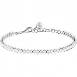 BRACELET MORELLATO