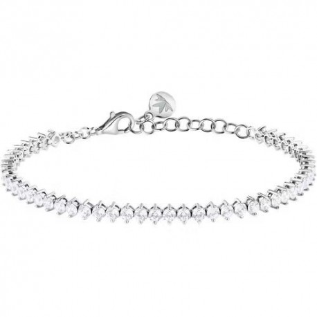 BRACELET MORELLATO