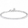 BRACELET MORELLATO