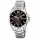 MONTRE LOTUS