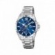 MONTRE LOTUS