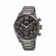 MONTRE LOTUS