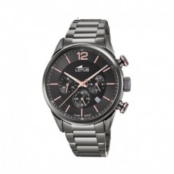 MONTRE LOTUS