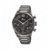 MONTRE LOTUS